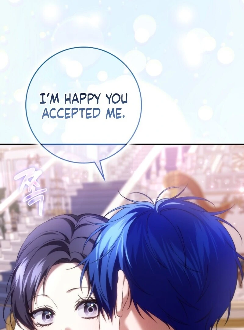 Don’t pick up the trash you threw away Chapter 120 - Page 26