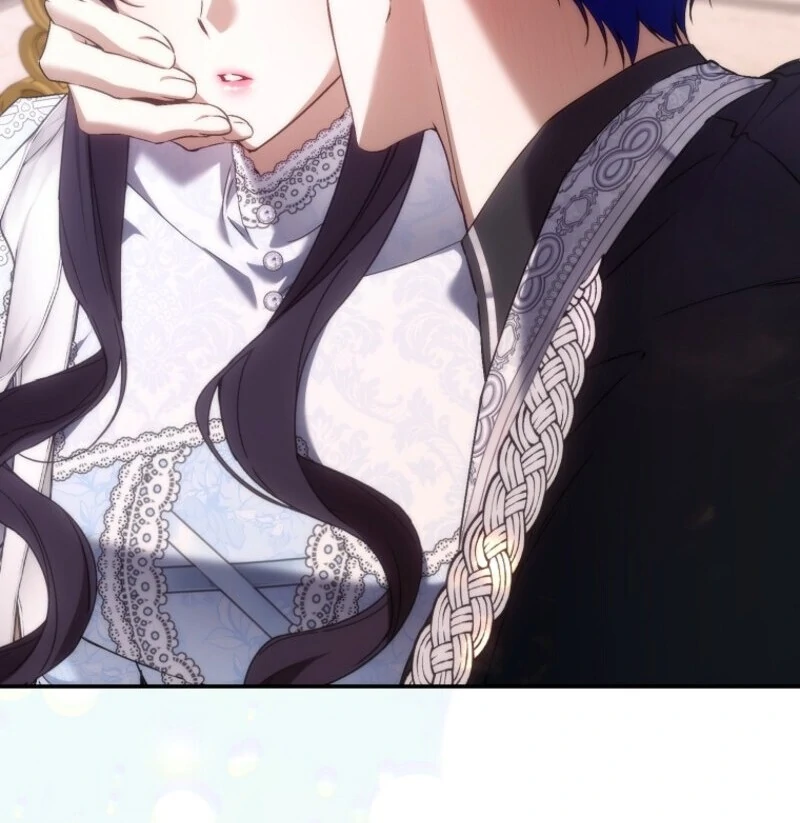 Don’t pick up the trash you threw away Chapter 120 - Page 27