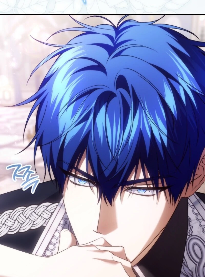 Don’t pick up the trash you threw away Chapter 120 - Page 31