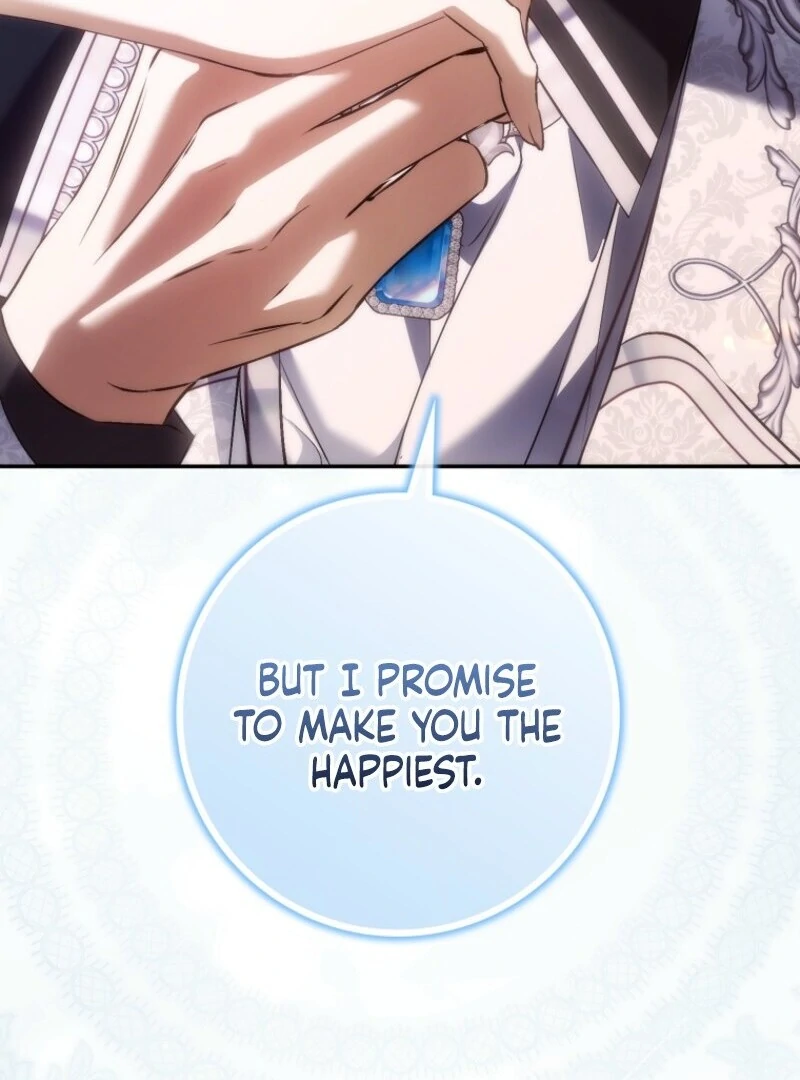 Don’t pick up the trash you threw away Chapter 120 - Page 32