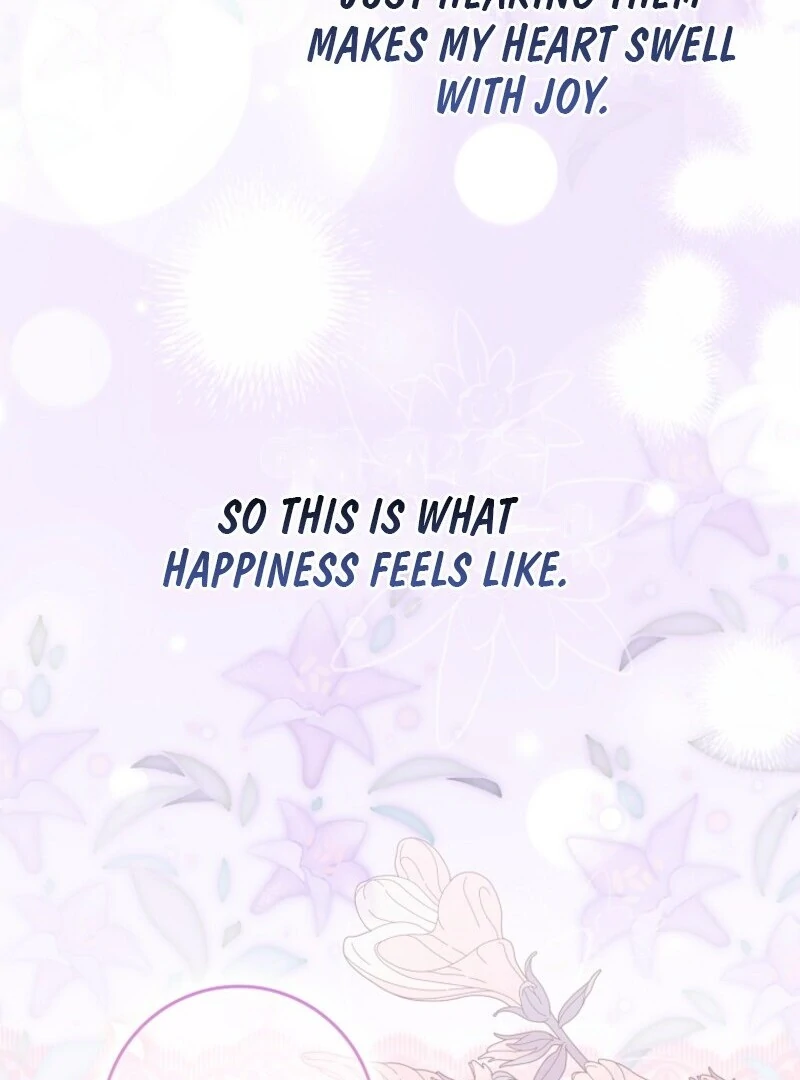 Don’t pick up the trash you threw away Chapter 120 - Page 34