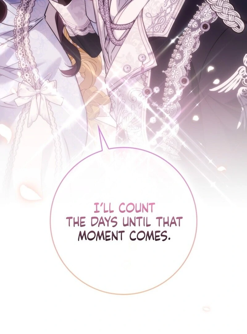 Don’t pick up the trash you threw away Chapter 120 - Page 36