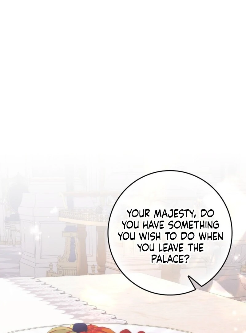 Don’t pick up the trash you threw away Chapter 120 - Page 38