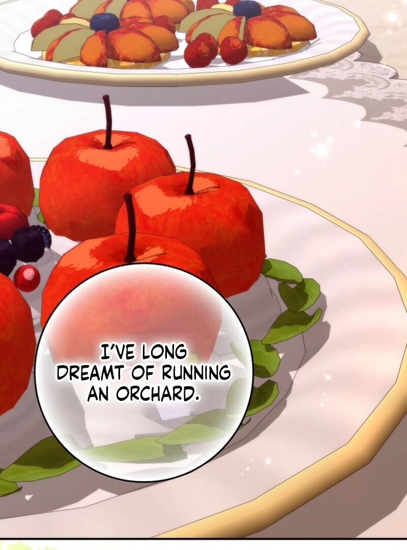 Don’t pick up the trash you threw away Chapter 120 - Page 39