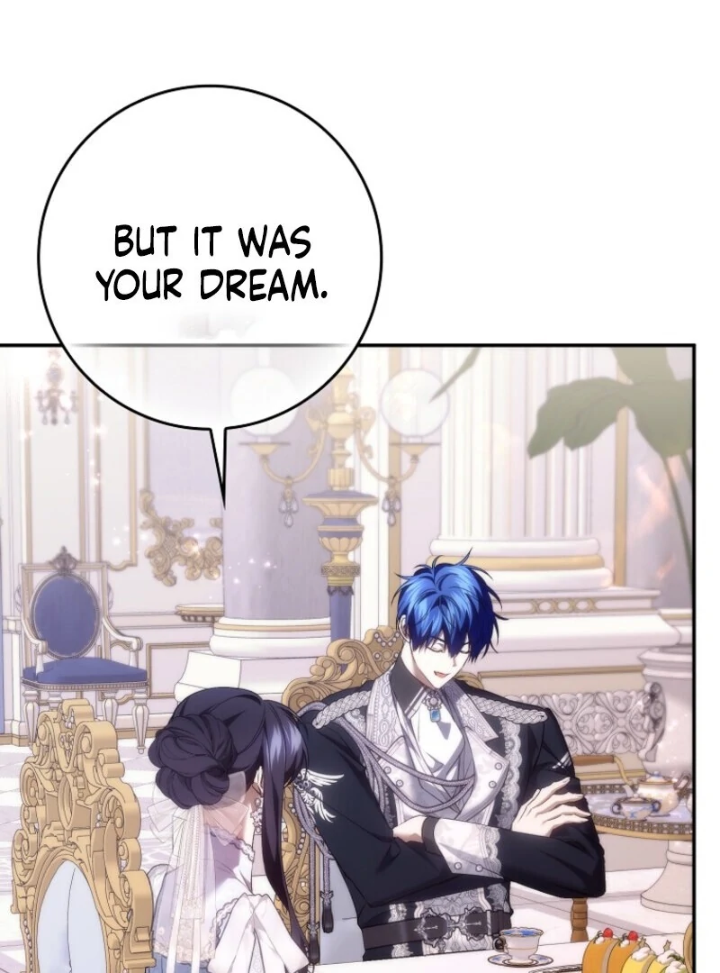 Don’t pick up the trash you threw away Chapter 120 - Page 49