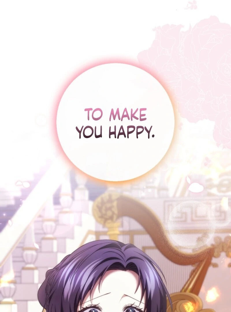 Don’t pick up the trash you threw away Chapter 120 - Page 51