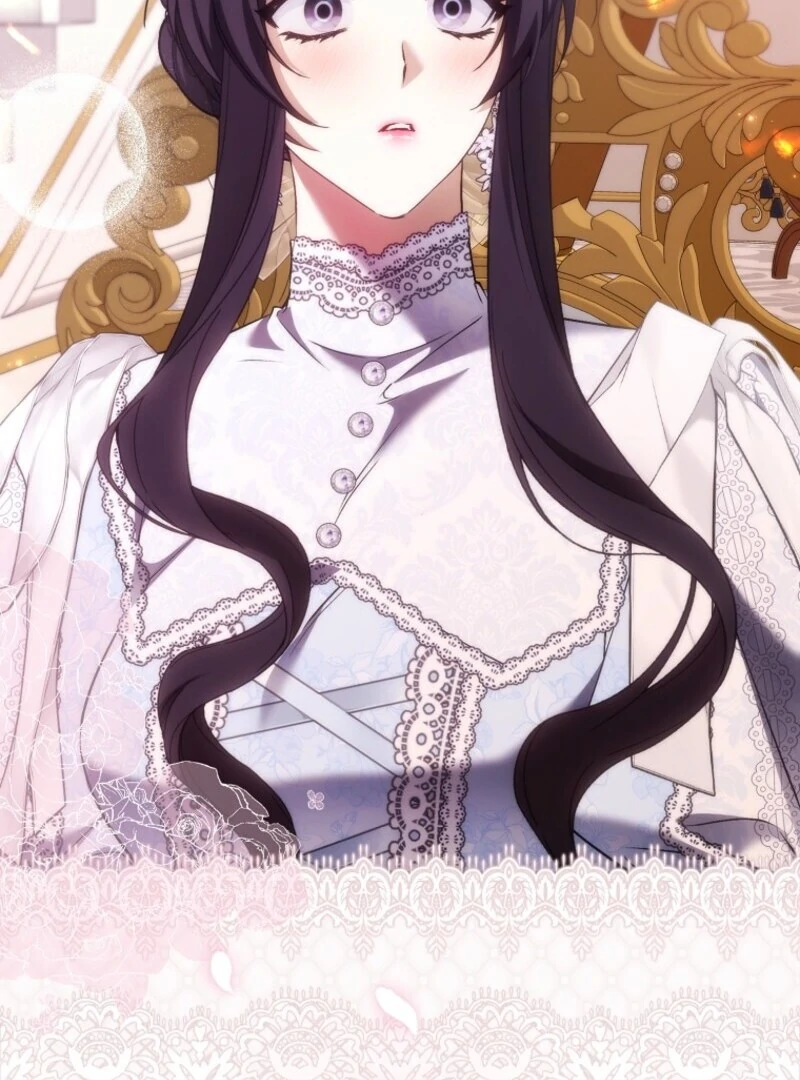 Don’t pick up the trash you threw away Chapter 120 - Page 52