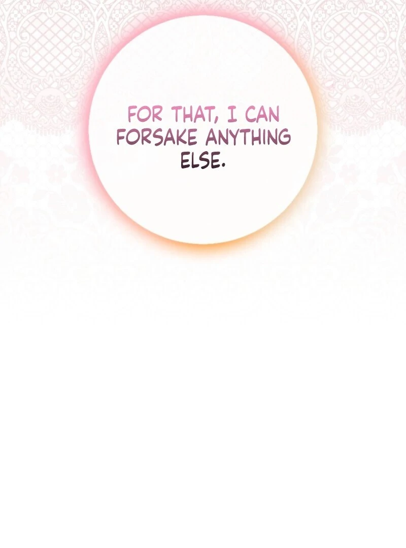 Don’t pick up the trash you threw away Chapter 120 - Page 53