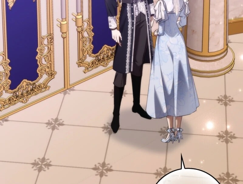 Don’t pick up the trash you threw away Chapter 120 - Page 55