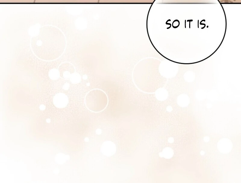 Don’t pick up the trash you threw away Chapter 120 - Page 56