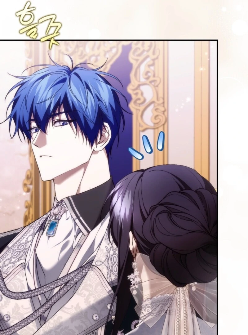 Don’t pick up the trash you threw away Chapter 120 - Page 57