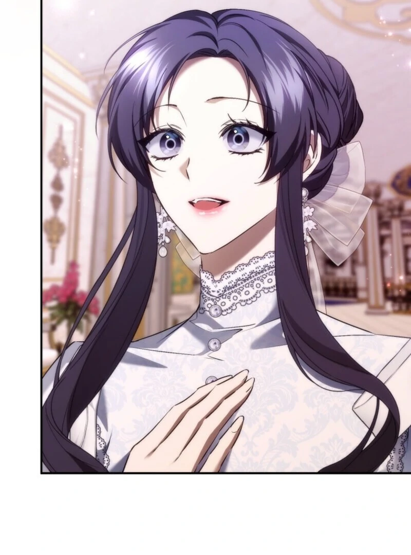 Don’t pick up the trash you threw away Chapter 120 - Page 59