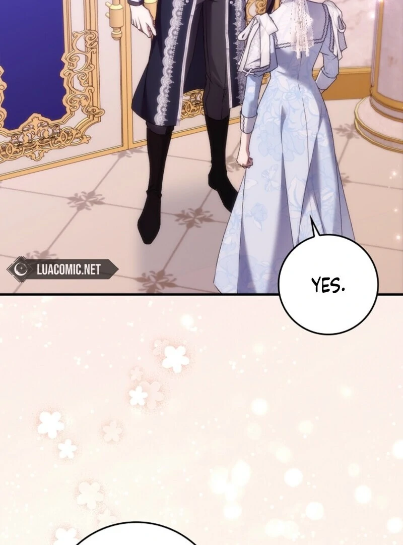 Don’t pick up the trash you threw away Chapter 120 - Page 61