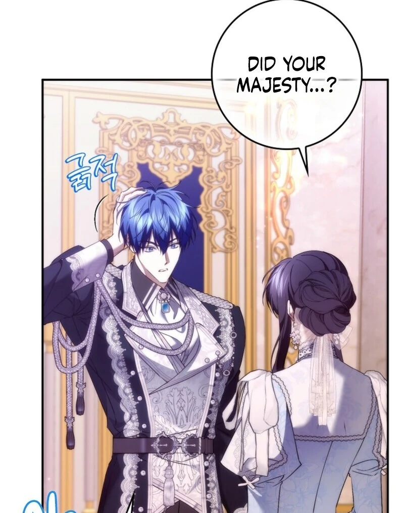 Don’t pick up the trash you threw away Chapter 120 - Page 69