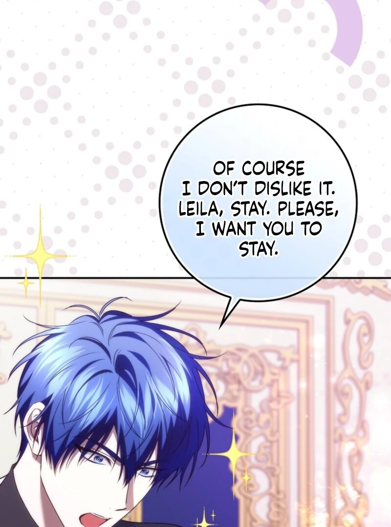 Don’t pick up the trash you threw away Chapter 120 - Page 74