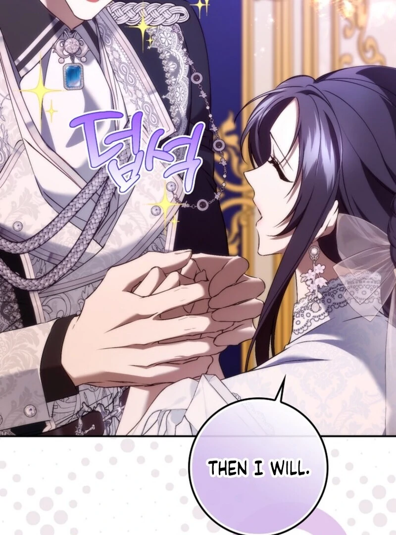 Don’t pick up the trash you threw away Chapter 120 - Page 75