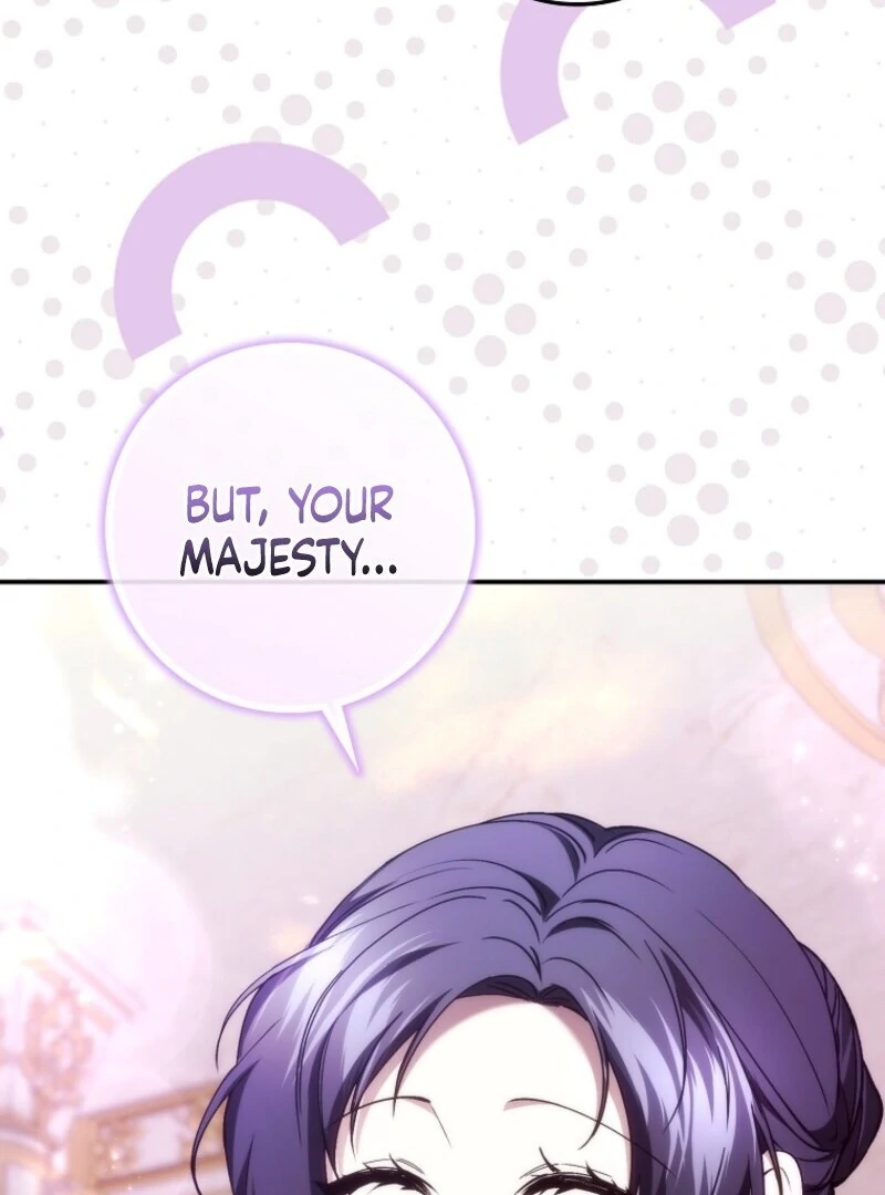 Don’t pick up the trash you threw away Chapter 120 - Page 76