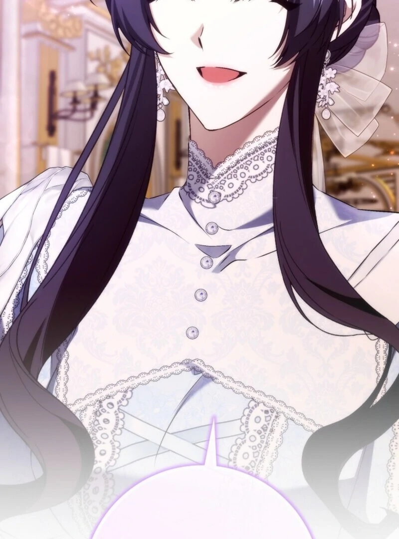 Don’t pick up the trash you threw away Chapter 120 - Page 77