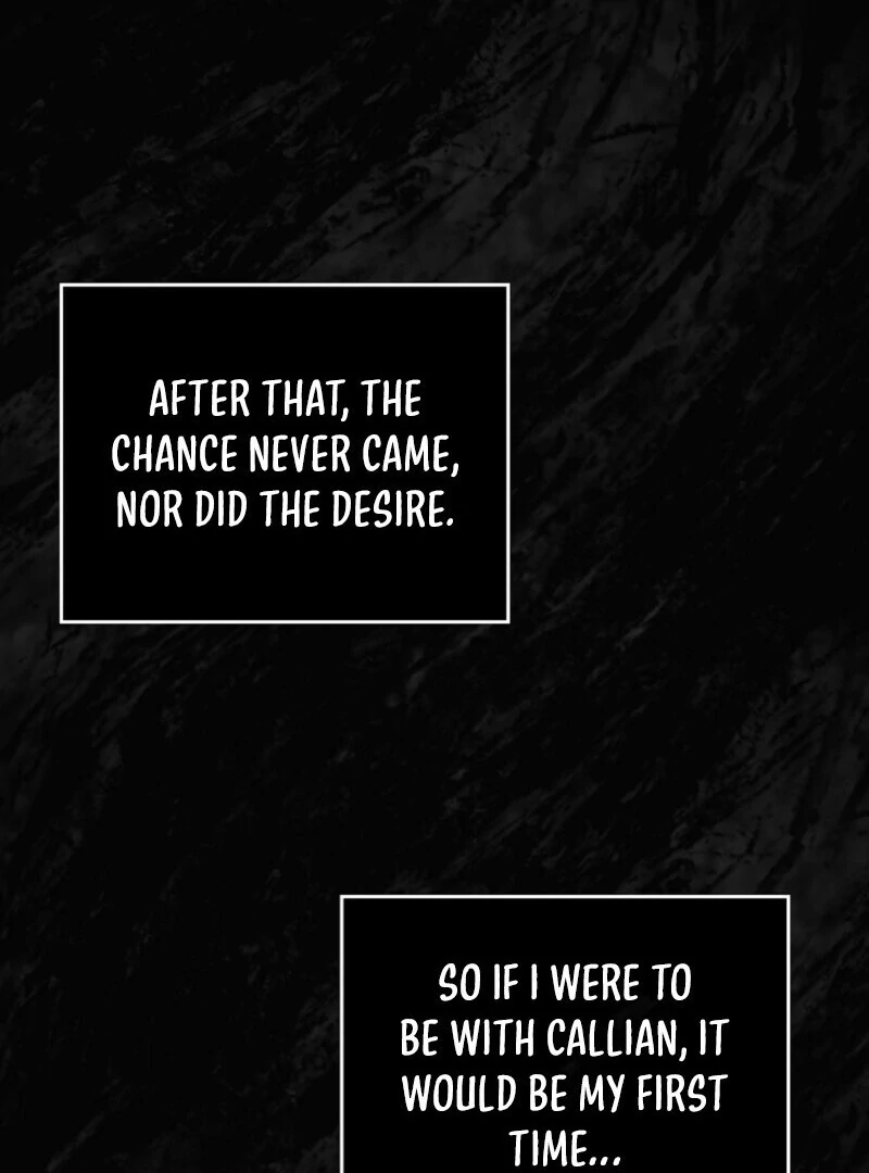 Don’t pick up the trash you threw away Chapter 120 - Page 82