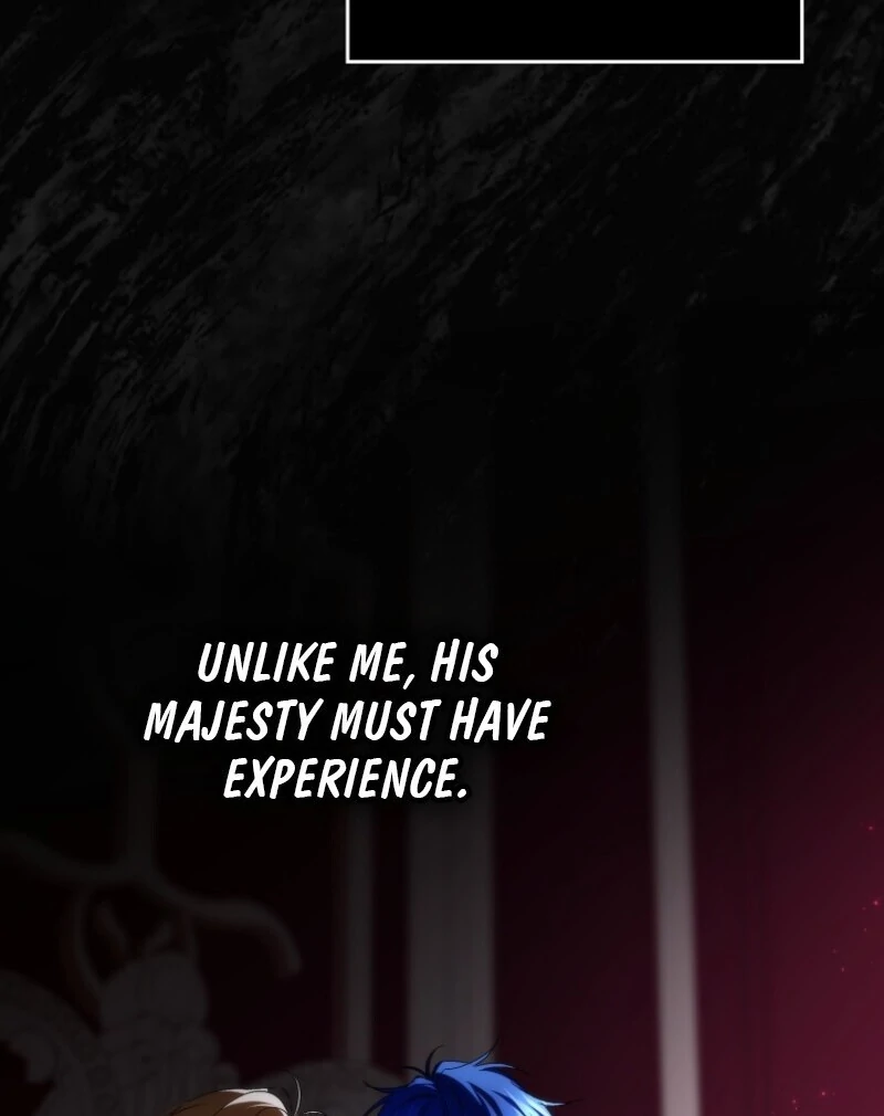 Don’t pick up the trash you threw away Chapter 120 - Page 83