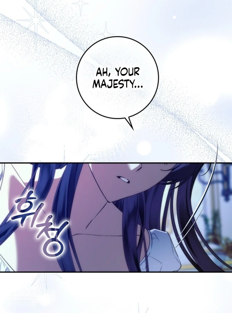 Don’t pick up the trash you threw away Chapter 120 - Page 87