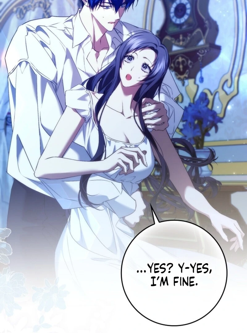 Don’t pick up the trash you threw away Chapter 120 - Page 89