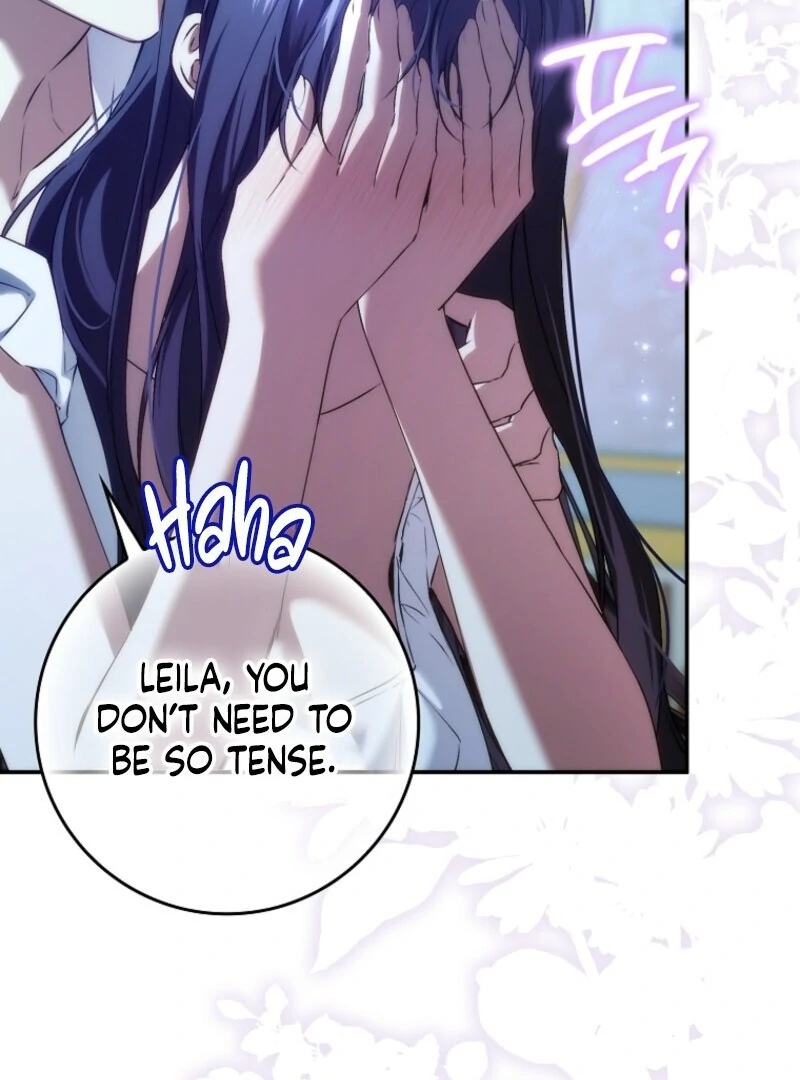 Don’t pick up the trash you threw away Chapter 120 - Page 91