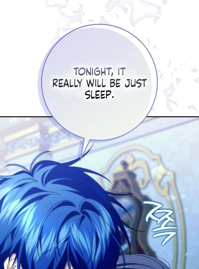 Don’t pick up the trash you threw away Chapter 120 - Page 92