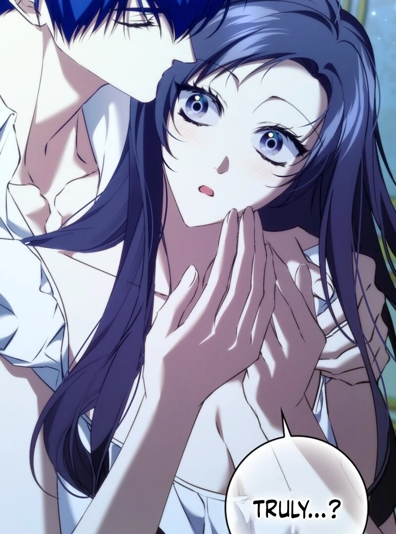 Don’t pick up the trash you threw away Chapter 120 - Page 93