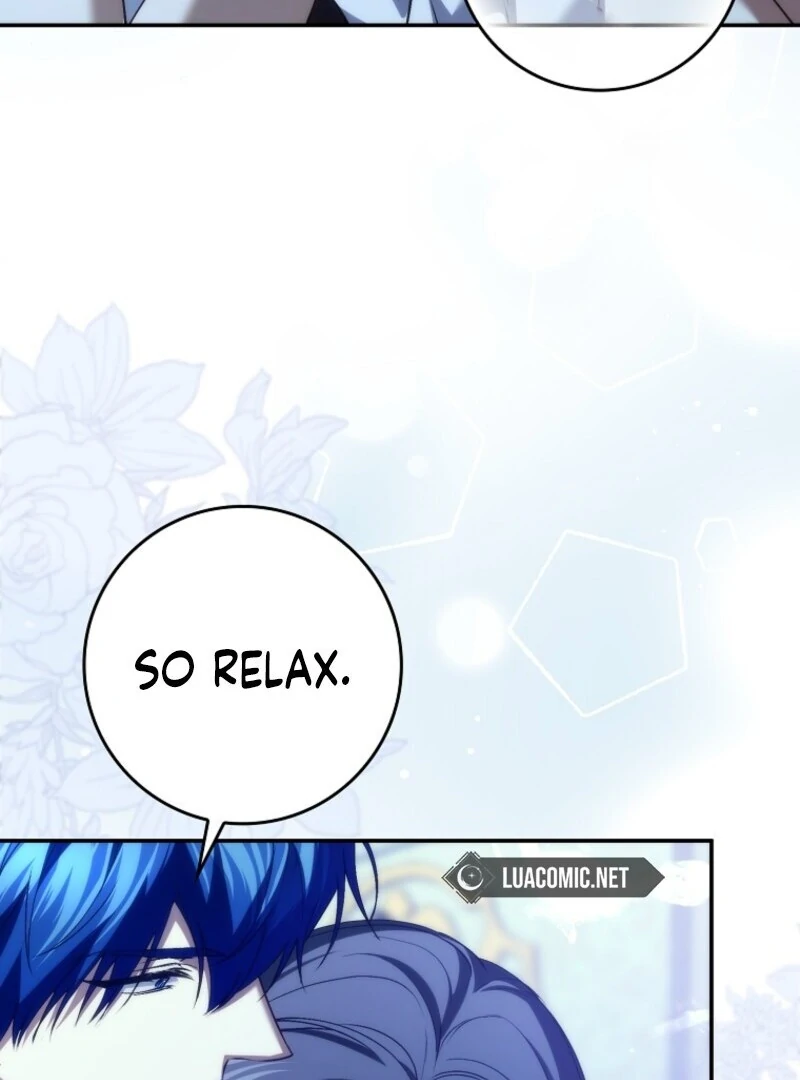 Don’t pick up the trash you threw away Chapter 120 - Page 94