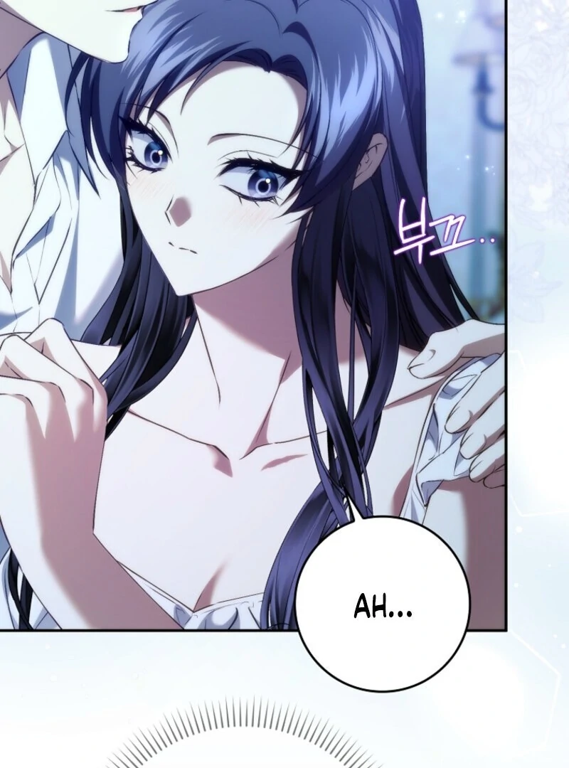 Don’t pick up the trash you threw away Chapter 120 - Page 95