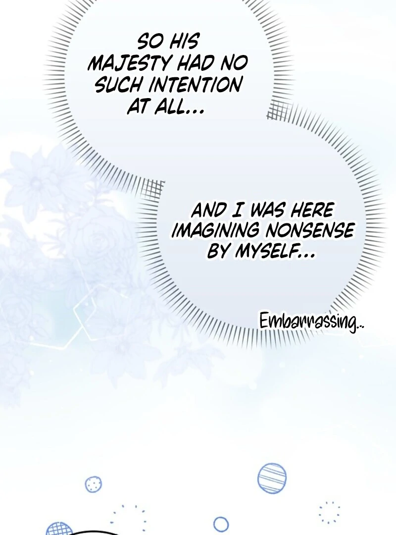 Don’t pick up the trash you threw away Chapter 120 - Page 96