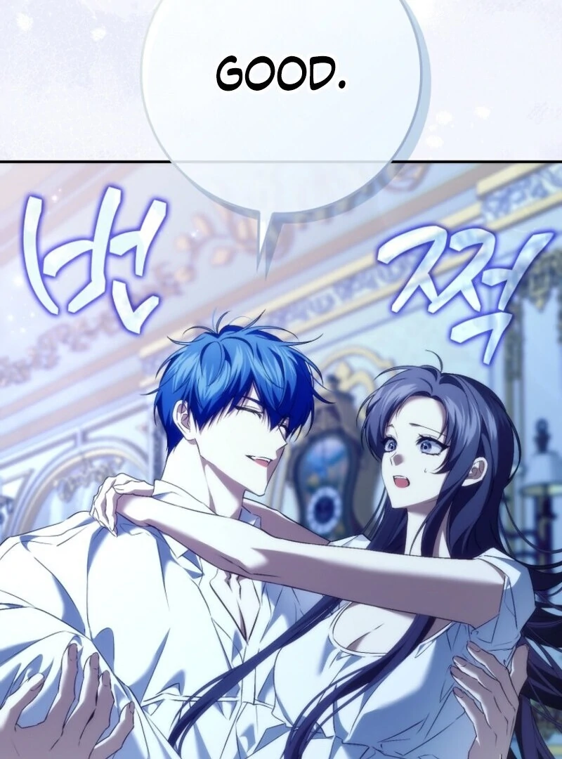 Don’t pick up the trash you threw away Chapter 120 - Page 103