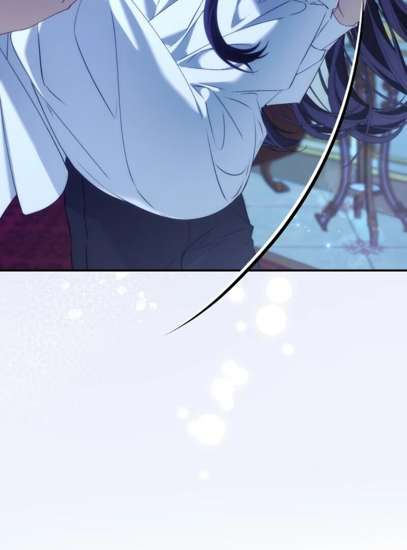 Don’t pick up the trash you threw away Chapter 120 - Page 104