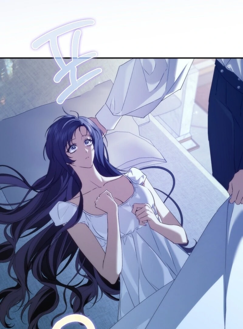 Don’t pick up the trash you threw away Chapter 120 - Page 105