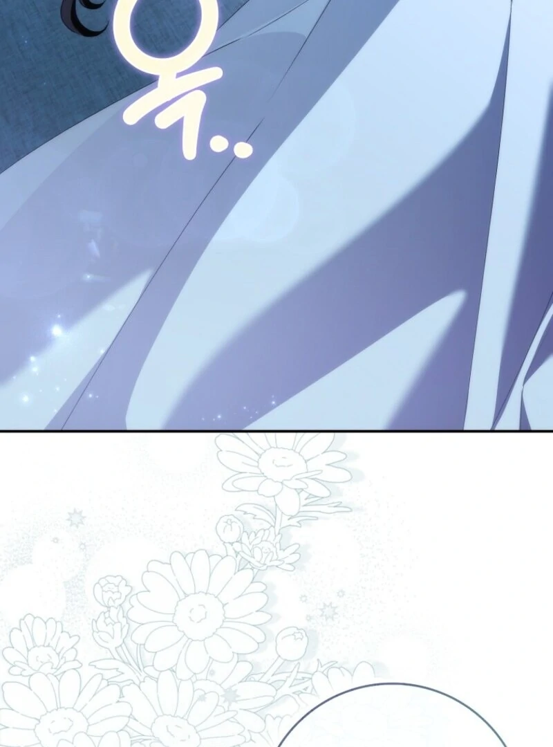 Don’t pick up the trash you threw away Chapter 120 - Page 106