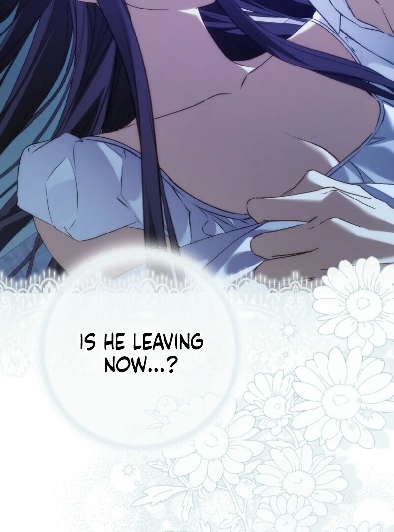 Don’t pick up the trash you threw away Chapter 120 - Page 108