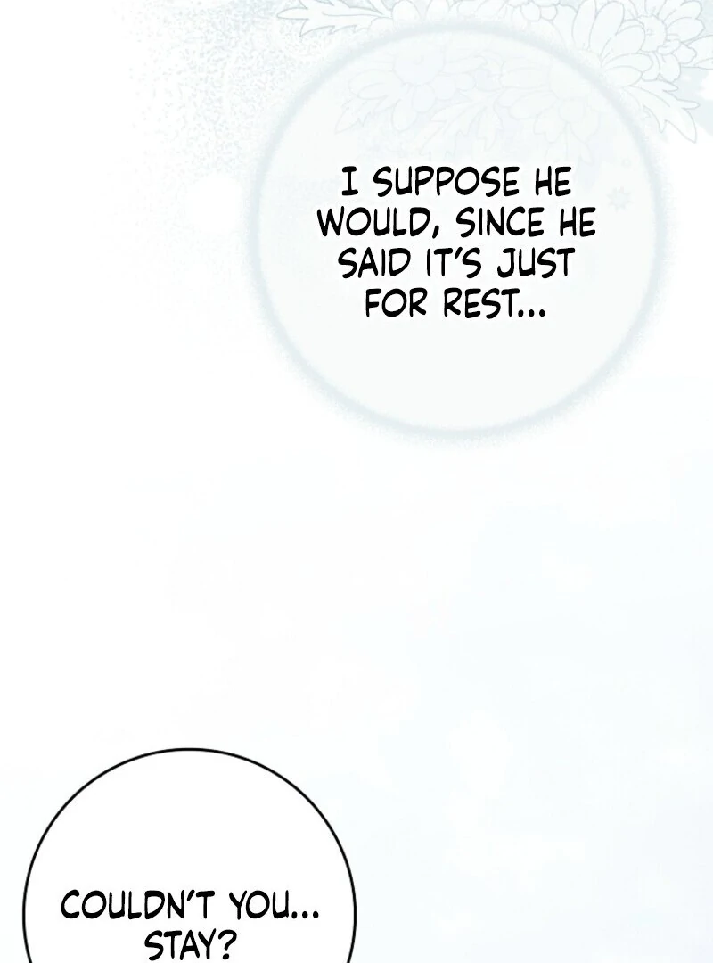 Don’t pick up the trash you threw away Chapter 120 - Page 109