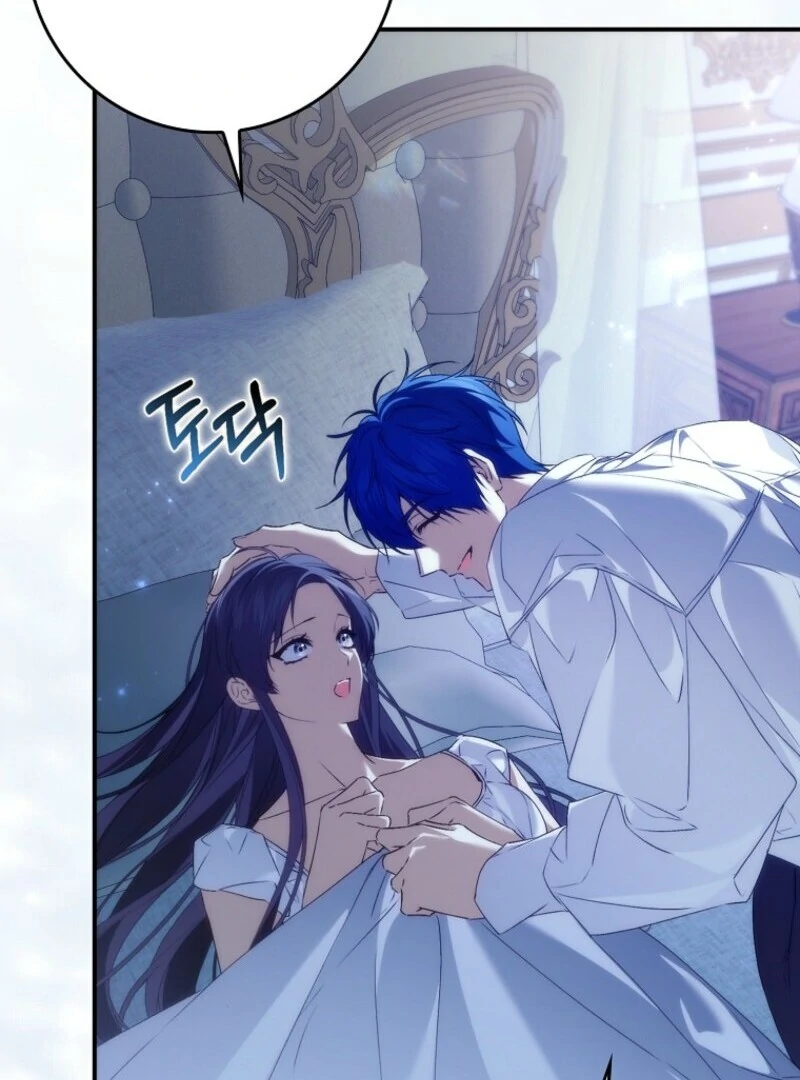 Don’t pick up the trash you threw away Chapter 120 - Page 110