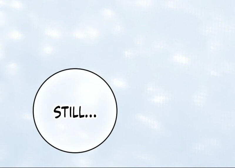 Don’t pick up the trash you threw away Chapter 120 - Page 112