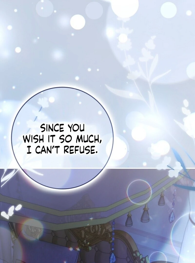 Don’t pick up the trash you threw away Chapter 120 - Page 114