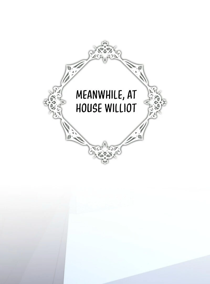 Don’t pick up the trash you threw away Chapter 120 - Page 117