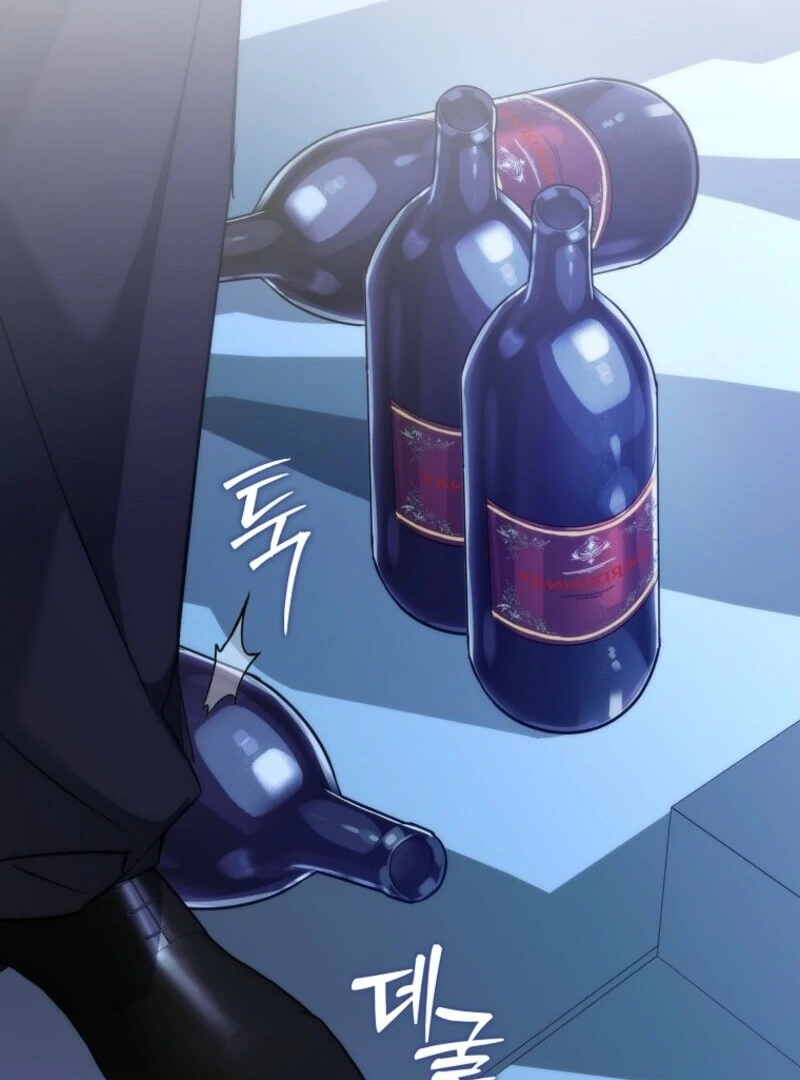 Don’t pick up the trash you threw away Chapter 120 - Page 118