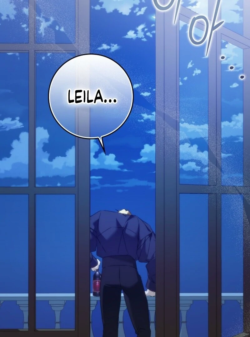 Don’t pick up the trash you threw away Chapter 120 - Page 120