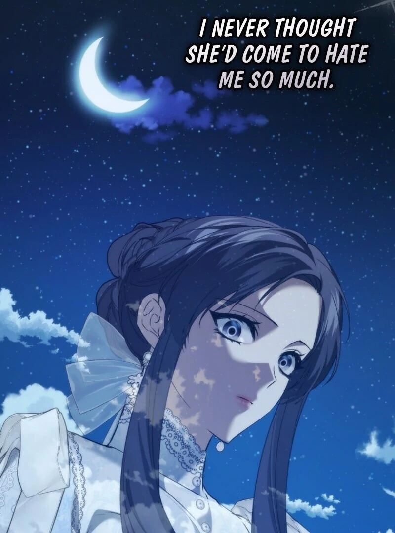 Don’t pick up the trash you threw away Chapter 120 - Page 122