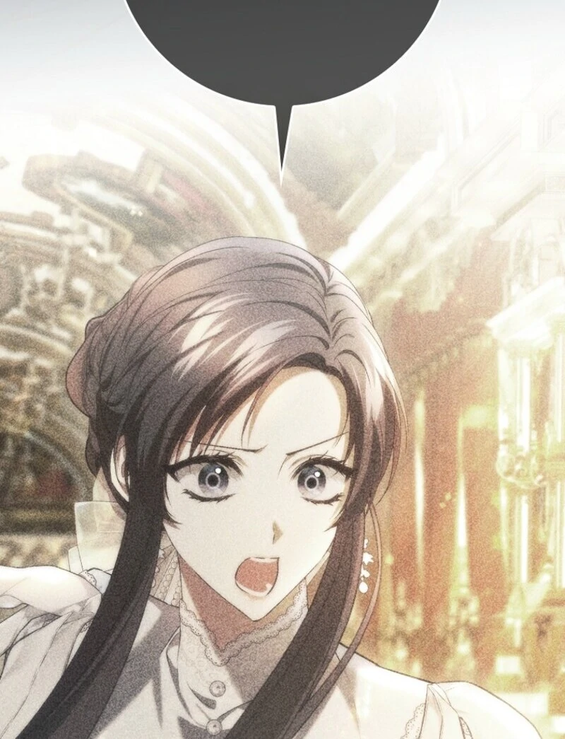 Don’t pick up the trash you threw away Chapter 120 - Page 124