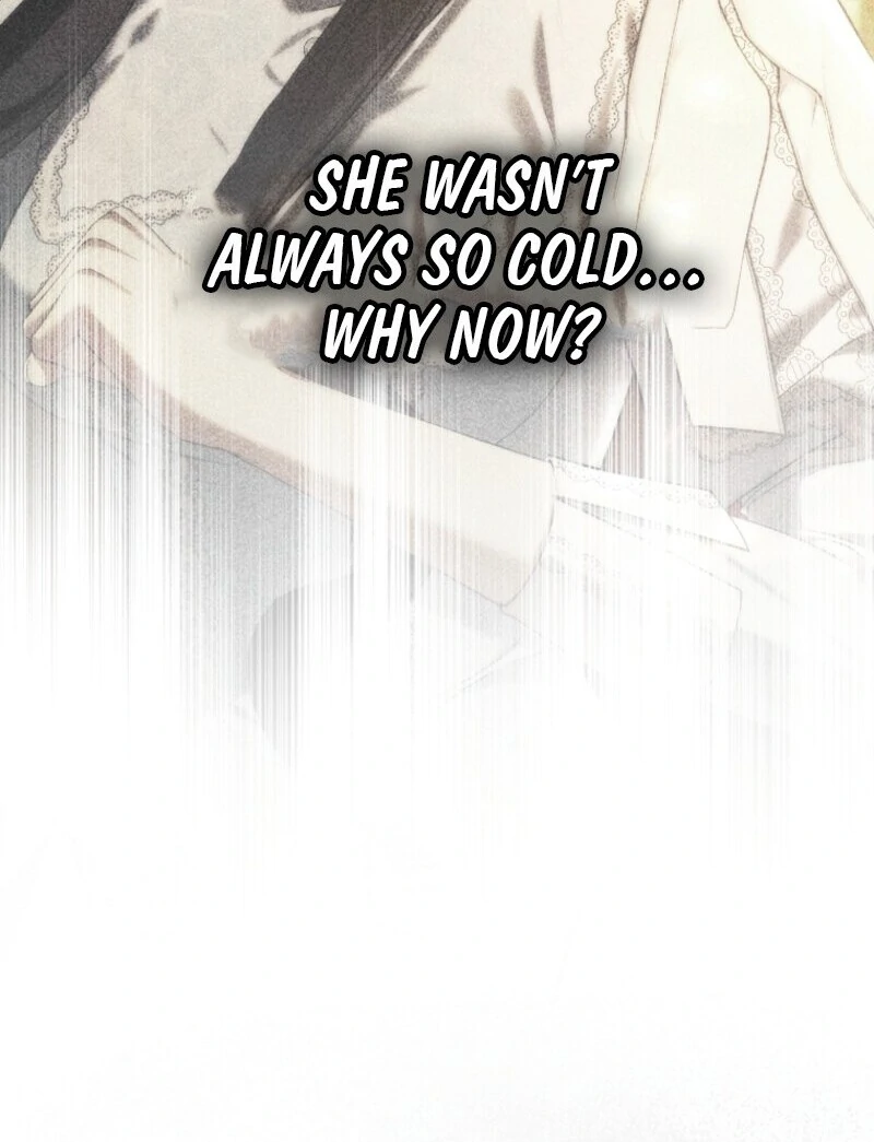 Don’t pick up the trash you threw away Chapter 120 - Page 125