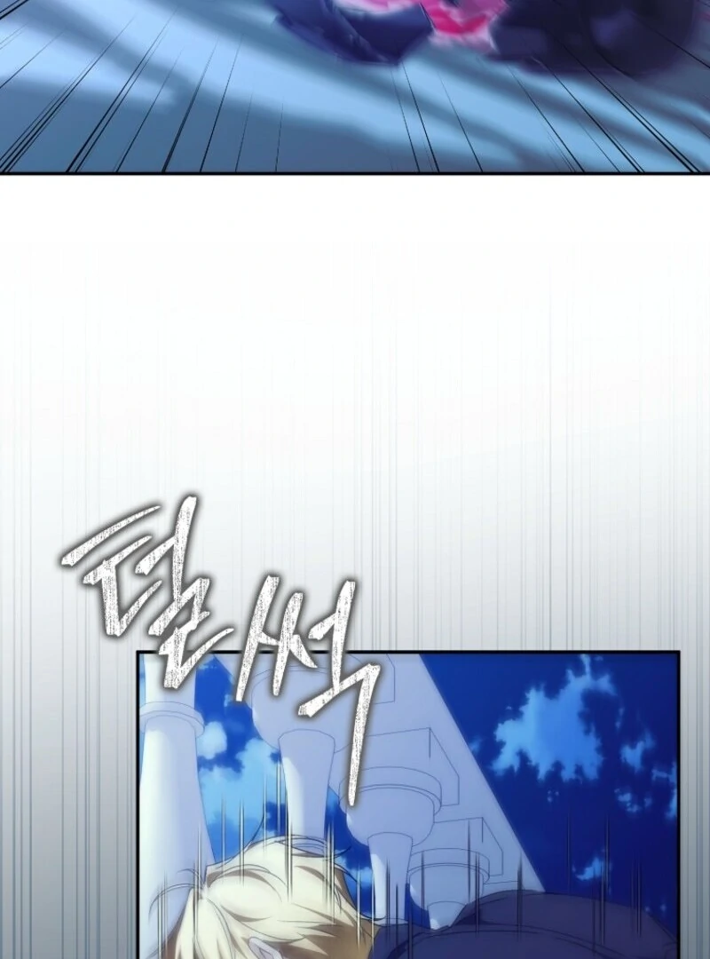 Don’t pick up the trash you threw away Chapter 120 - Page 129