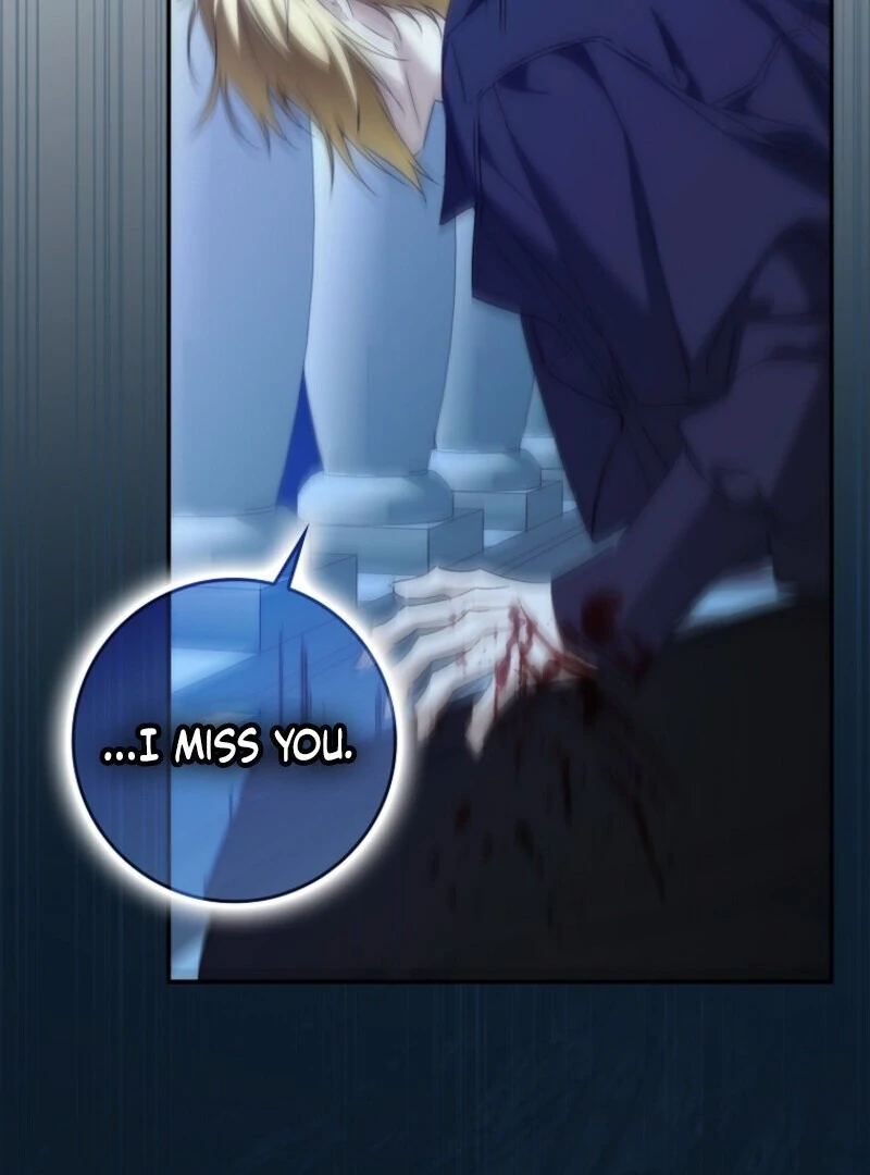 Don’t pick up the trash you threw away Chapter 120 - Page 130