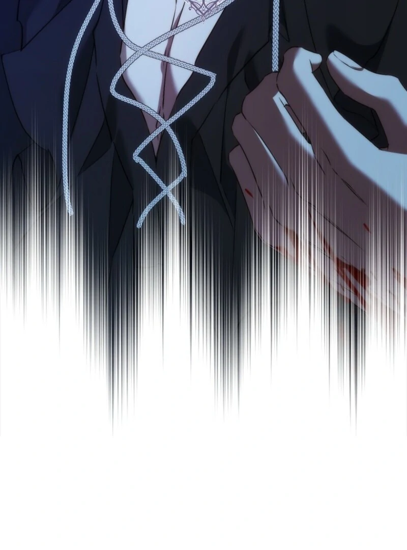 Don’t pick up the trash you threw away Chapter 120 - Page 133